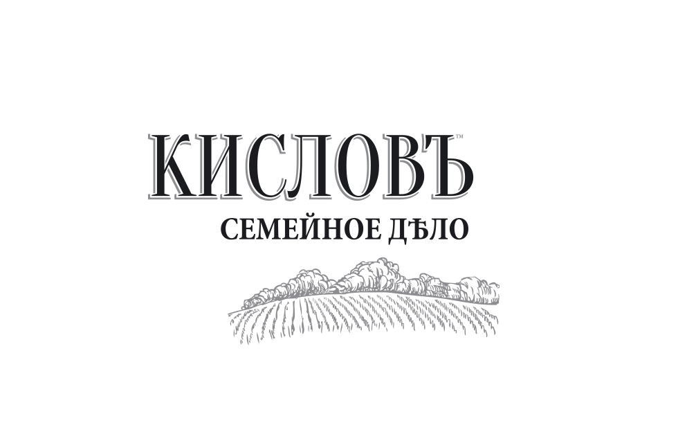 Kislov Winery